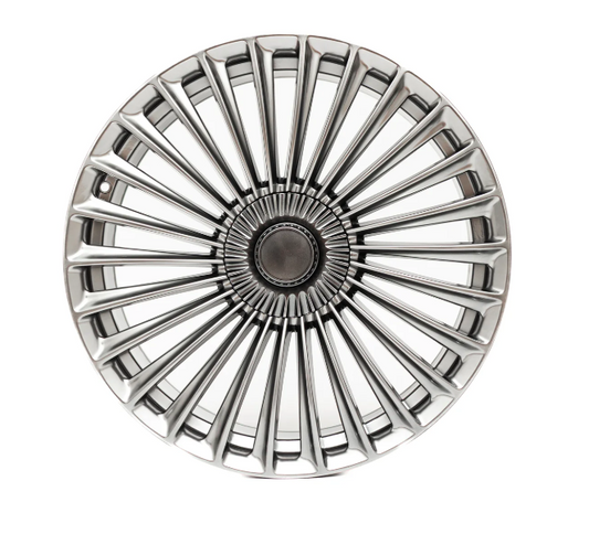 JANTE AUTO  R17 COMPATIBIL MERCEDES