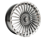 JANTE AUTO  R17 COMPATIBIL BMW