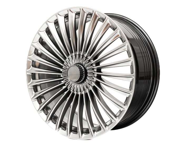 JANTE AUTO  R17 COMPATIBIL BMW
