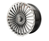 JANTE AUTO  R17 COMPATIBIL BMW