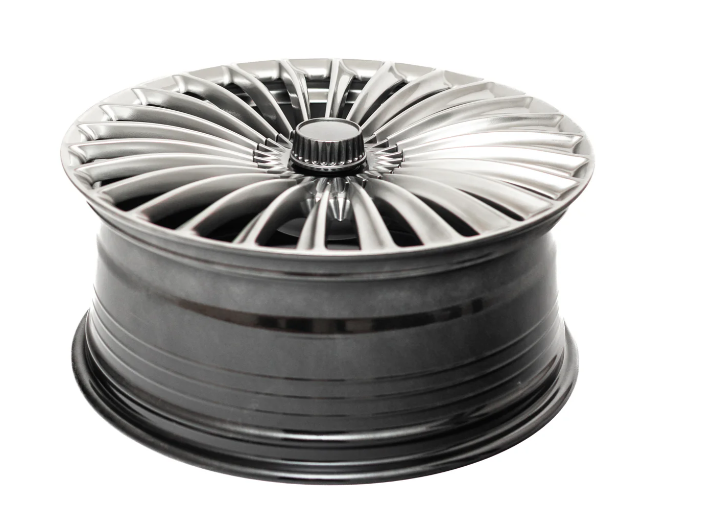 JANTE AUTO  R17 COMPATIBIL BMW