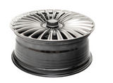 JANTE AUTO  R17 COMPATIBIL BMW