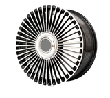 JANTE AUTO  R21 COMPATIBIL MERCEDES