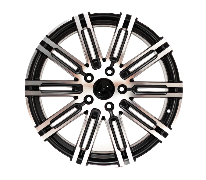 JANTE AUTO  R20 COMPATIBIL PORSCHE