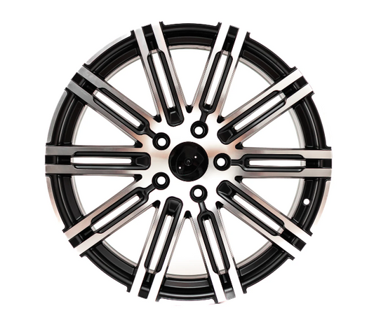 JANTE AUTO  R20 COMPATIBIL PORSCHE