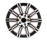 JANTE AUTO  R20 COMPATIBIL PORSCHE