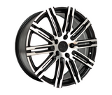 JANTE AUTO  R20 COMPATIBIL PORSCHE