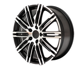 JANTE AUTO  R20 COMPATIBIL PORSCHE