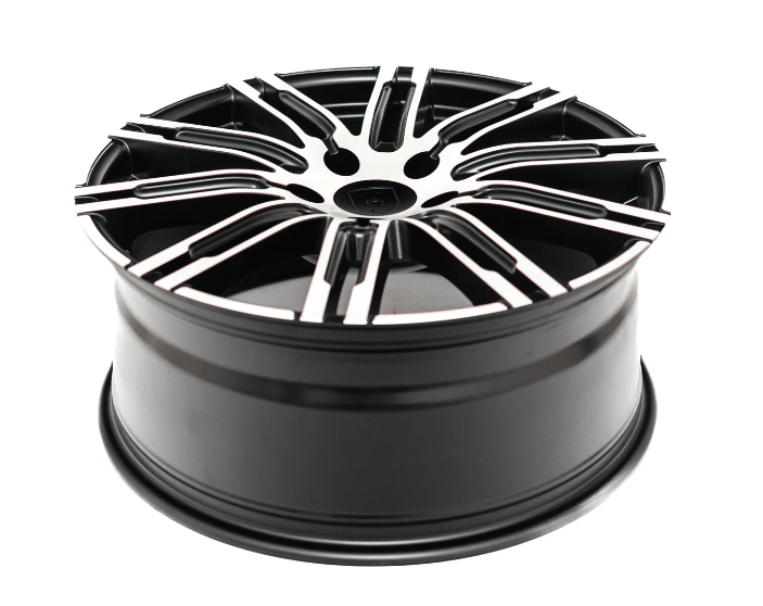 JANTE AUTO  R20 COMPATIBIL PORSCHE