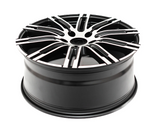 JANTE AUTO  R20 COMPATIBIL PORSCHE