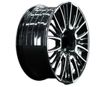 JANTE AUTO  R23 COMPATIBIL RANGE ROVER