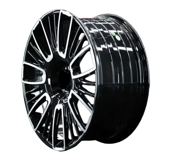 JANTE AUTO  R23 COMPATIBIL RANGE ROVER