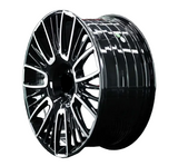 JANTE AUTO  R23 COMPATIBIL RANGE ROVER