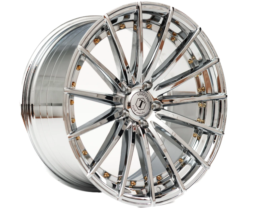 JANTE AUTO  R20 COMPATIBIL MERCEDES