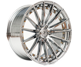JANTE AUTO  R20 COMPATIBIL MERCEDES