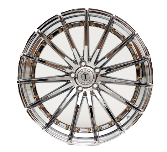 JANTE AUTO  R20 COMPATIBIL MERCEDES