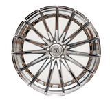 JANTE AUTO  R20 COMPATIBIL MERCEDES