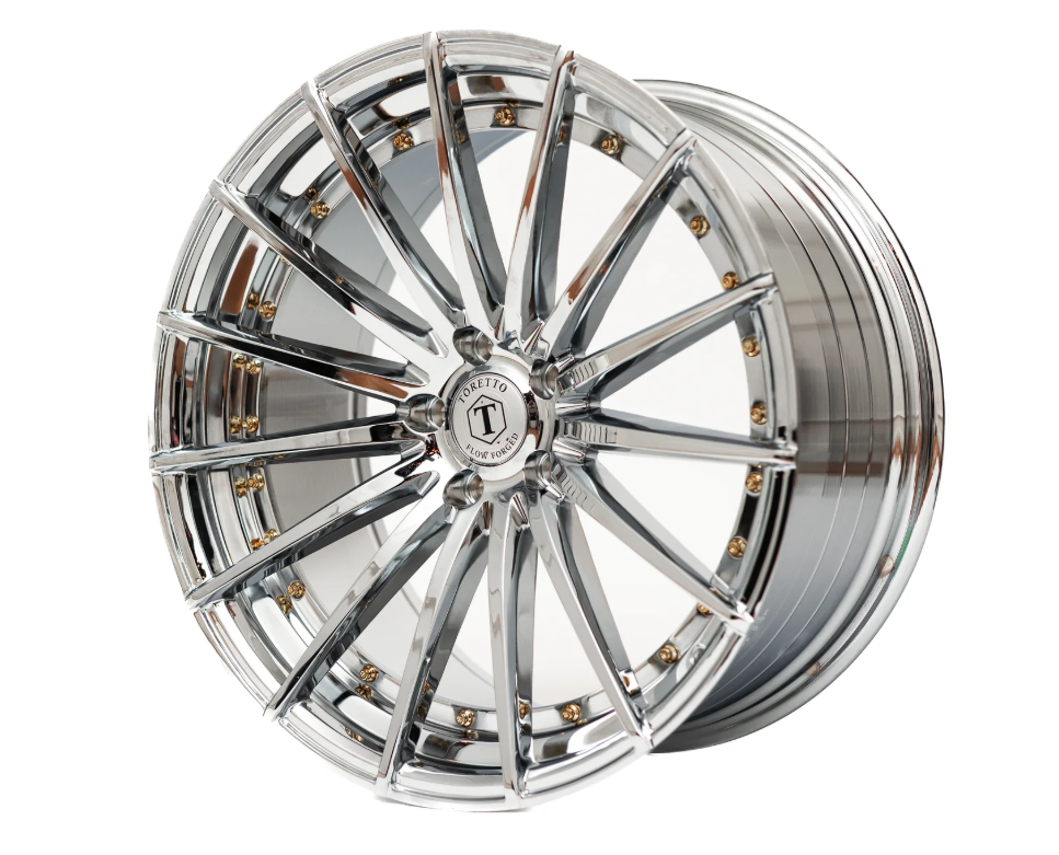 JANTE AUTO  R20 COMPATIBIL MERCEDES