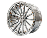 JANTE AUTO  R20 COMPATIBIL MERCEDES