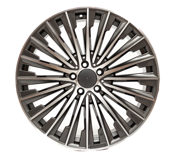 JANTE AUTO  R20 COMPATIBIL AUDI