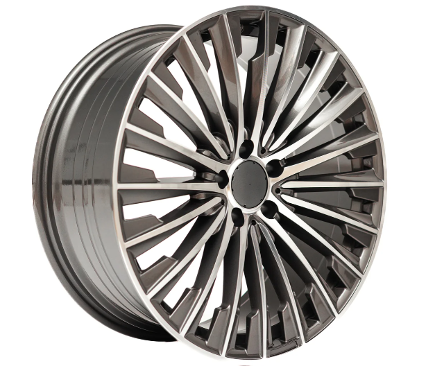 JANTE AUTO  R20 COMPATIBIL AUDI
