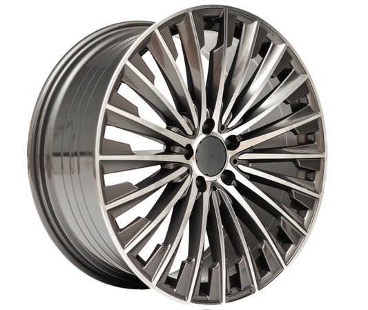 JANTE AUTO  R20 COMPATIBIL AUDI