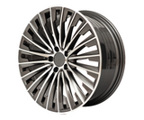 JANTE AUTO  R20 COMPATIBIL AUDI