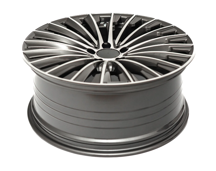 JANTE AUTO  R20 COMPATIBIL AUDI