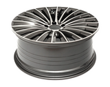 JANTE AUTO  R20 COMPATIBIL AUDI