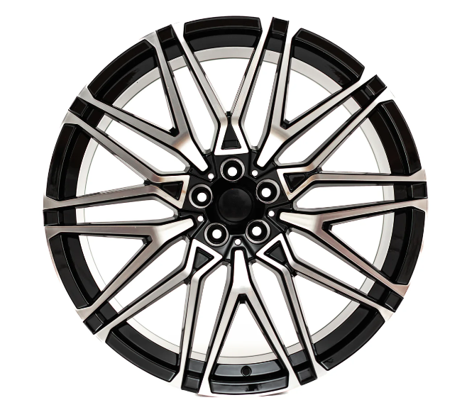 JANTE AUTO  R22 COMPATIBIL BMW