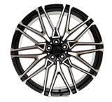JANTE AUTO  R22 COMPATIBIL BMW