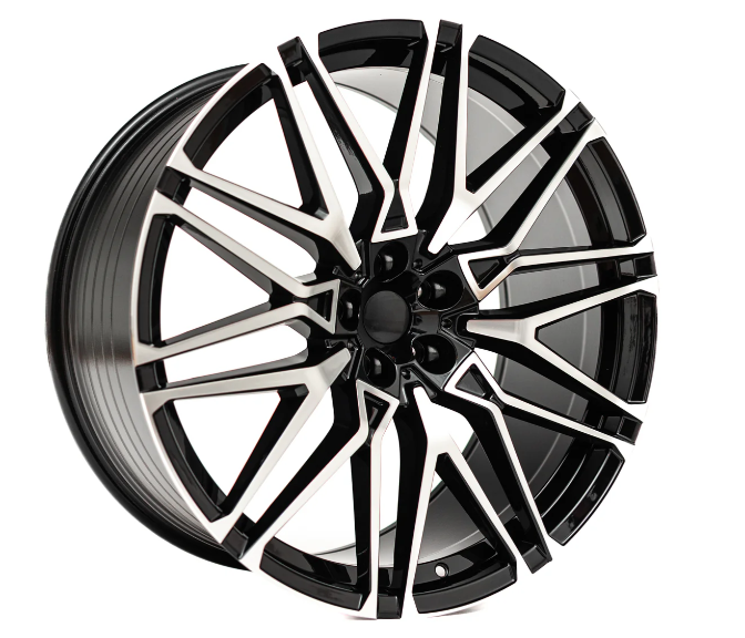 JANTE AUTO  R22 COMPATIBIL BMW