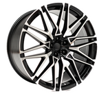 JANTE AUTO  R22 COMPATIBIL BMW