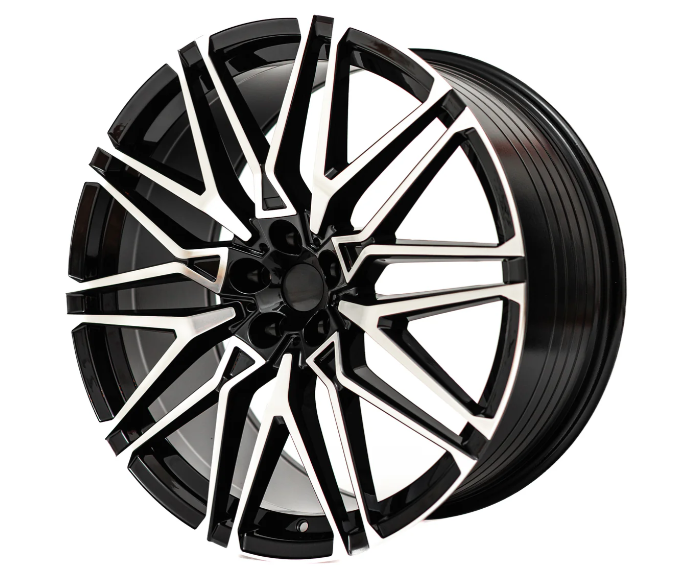 JANTE AUTO  R22 COMPATIBIL BMW