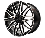 JANTE AUTO  R22 COMPATIBIL BMW