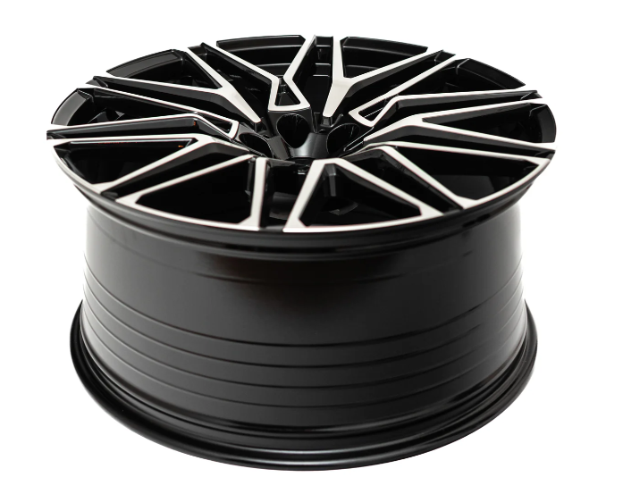 JANTE AUTO  R22 COMPATIBIL BMW