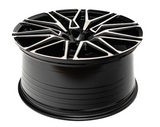 JANTE AUTO  R22 COMPATIBIL BMW
