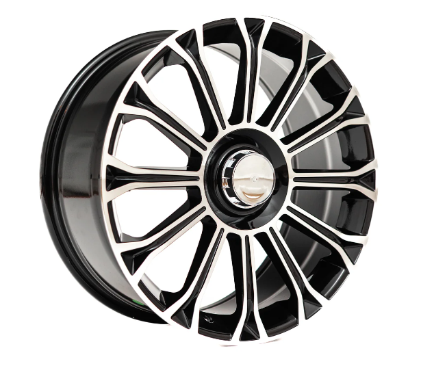 JANTE AUTO  R18 COMPATIBIL MERCEDES