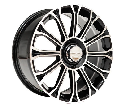 JANTE AUTO  R18 COMPATIBIL AUDI