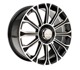 JANTE AUTO  R18 COMPATIBIL MERCEDES