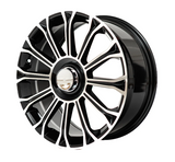 JANTE AUTO  R18 COMPATIBIL MERCEDES