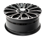 JANTE AUTO  R18 COMPATIBIL MERCEDES