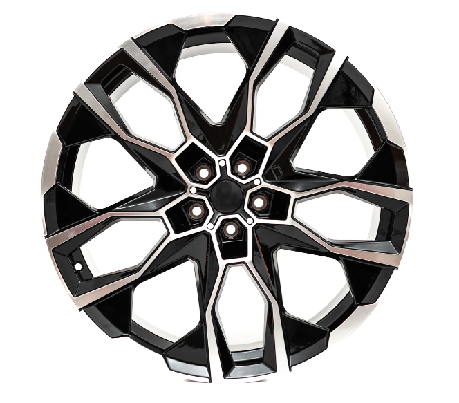JANTE AUTO  R22 COMPATIBIL BMW