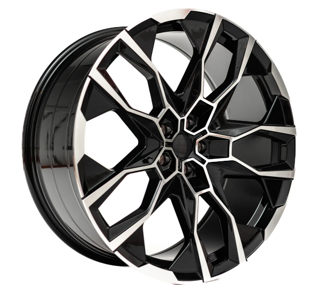 JANTE AUTO  R22 COMPATIBIL BMW