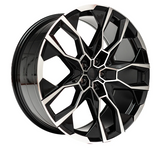 JANTE AUTO  R22 COMPATIBIL BMW