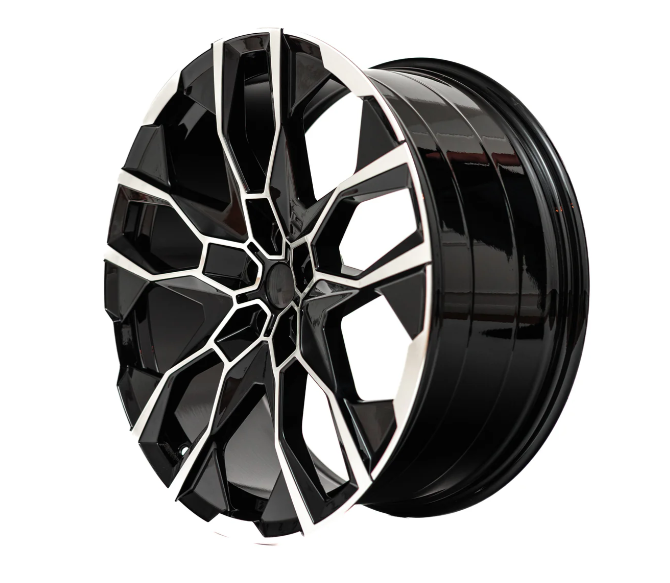 JANTE AUTO  R22 COMPATIBIL BMW