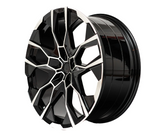 JANTE AUTO  R22 COMPATIBIL BMW