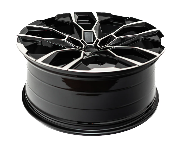 JANTE AUTO  R22 COMPATIBIL BMW