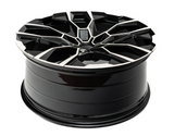 JANTE AUTO  R22 COMPATIBIL BMW