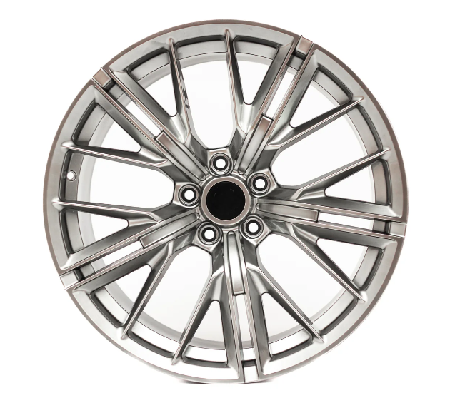 JANTE AUTO  R20 COMPATIBIL BMW